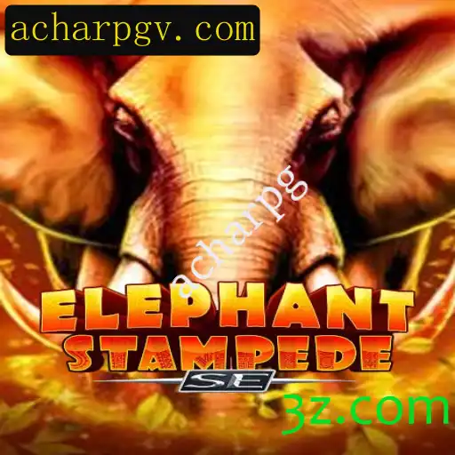 Explorando o Mundo de ElephantStampedeSE: Um Acharpg Notável