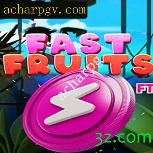 Descubra o Mundo de FastFruits: O Novo Medley de Estratégia e Aventura