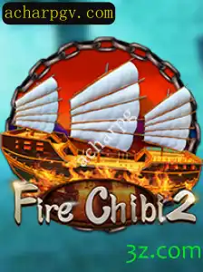 Descubra o Fascinante Mundo de FireChibi2: O ARPG que Conquista Jogadores