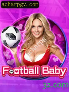Explorando o Universo do Jogo 'FootballBaby': Regras, Introdução e Mais