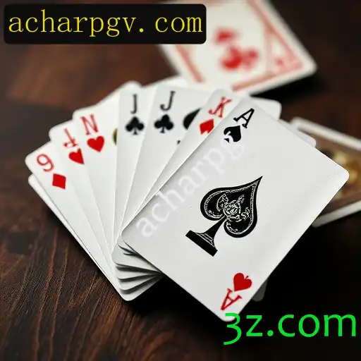 Jogos de cartas