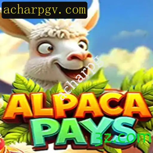Explorando AlpacaPays: Um Novo RPG de Estratégia