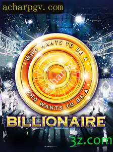 Explorando o Fascinante Mundo de 'Billionaire': Um Jogo AChARPG Único