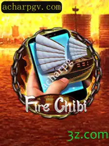 Explorando FireChibiM: O AR RPG Inovador do Momento