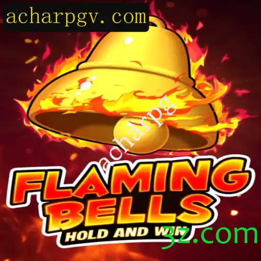 Flaming Bells: Descubra o Novo RPG que Está Conquistando a Comunidade Gamer