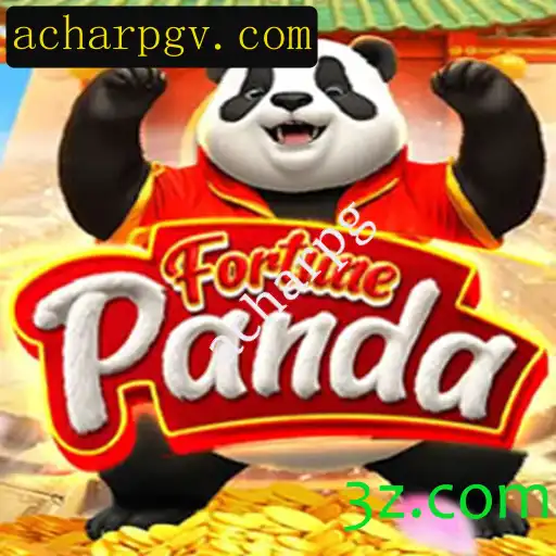 FortunePanda: A Nova Sensação nos Jogos Acharpg