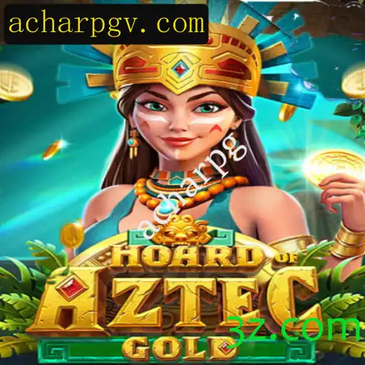 Explorando HoardofAztecgold: A Nova Sensação no Mundo dos Games de RPG