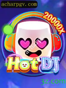 HotDJ: Um Novo Fenômeno nos Jogos de Ação e RPG