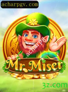 Explorando o Universo Imersivo de MrMiser: Um Ação-RPG Inovador