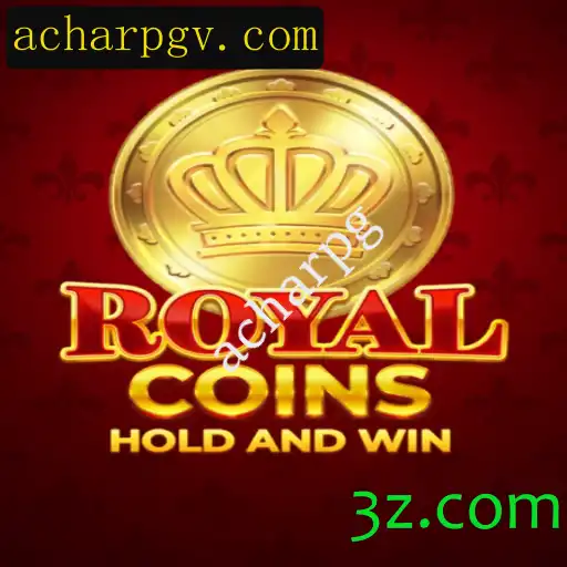 Explorando RoyalCoins: O Novo Fenômeno no Mundo dos Jogos ACHARPG