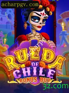 Explorando o RuedaDeChileBonusBuy: Um Guia Completo