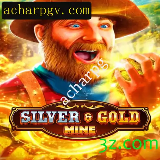 Descubra o Fascinante Mundo de SilverGold: O Jogo que Conquista Fãs de AchaRPG