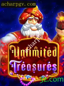 Explorando o Mundo de UnlimitedTreasures: Um Acha RPG Inovador