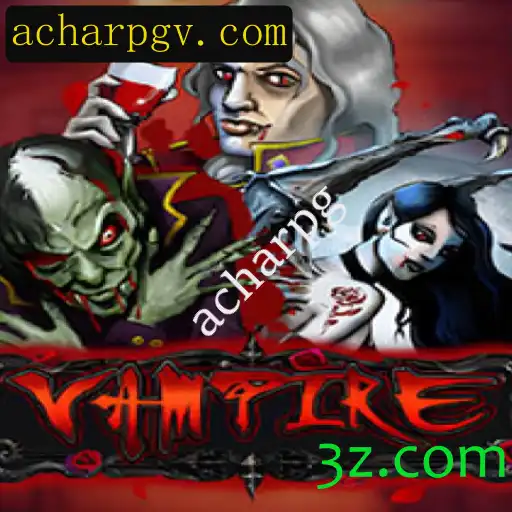 Explorando o Jogo de RPG 'Vampire': Uma Experiência Imersiva