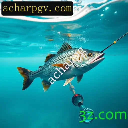 Pesca online