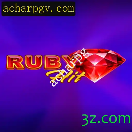 Descubra o Mundo Aventura de RubyHit: O Novo RPG Que Conquista Gamers