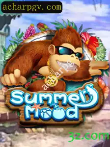 Descubra a Magia de SummerMood: Um RPG Interativo e Envolvente
