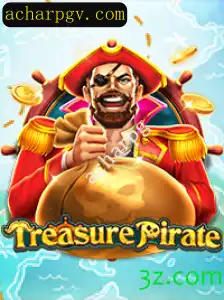 Explorando TreasurePirate: A Aventura RPG que Conquista Amantes de Caça ao Tesouro