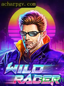 WildRacer: Explorando o Novo Fenômeno de Ação e RPG