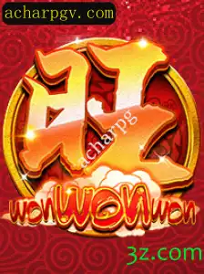 Explorando o Universo de WonWonWon: Um Jogo de Aventura para Fãs de RPG