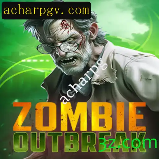ZombieOutbreak: Mergulhe na Aventura de RPG com Zumbis